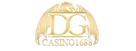 dgcasino