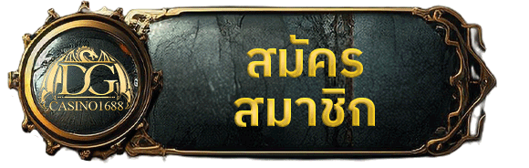 WY88-dgcasin1688-สมัครสมาชิก